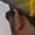 Rostro 4