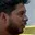 Rostro 2
