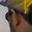 Rostro 4
