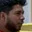 Rostro 3