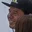 Rostro 2