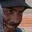 Rostro 3
