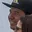 Rostro 1
