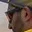Rostro 3