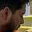 Rostro 2