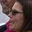 Rostro 1