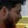 Rostro 3
