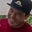 Rostro 2