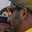 Rostro 3