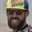 Rostro 2