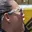 Rostro 4
