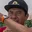 Rostro 3