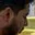 Rostro 3