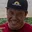 Rostro 1