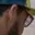 Rostro 2