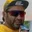 Rostro 2