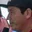 Rostro 4