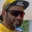 Rostro 2