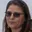 Rostro 4