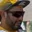 Rostro 4
