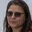 Rostro 4