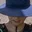 Rostro 1