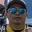 Rostro 2
