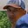 Rostro 4