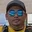 Rostro 3