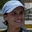 Rostro 2