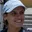 Rostro 2