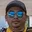 Rostro 3