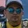 Rostro 2