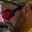 Rostro 3