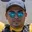 Rostro 1
