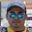Rostro 1