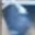 Rostro 4