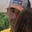 Rostro 2