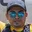 Rostro 1