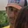 Rostro 2
