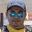 Rostro 1