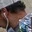 Rostro 3