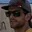 Rostro 2