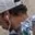 Rostro 4