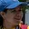 Rostro 2