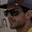 Rostro 3