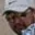Rostro 5