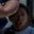 Rostro 4