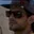 Rostro 3