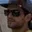 Rostro 3